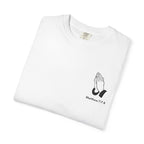 I am a child of God t-shirt