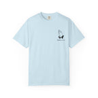 I am a child of God t-shirt