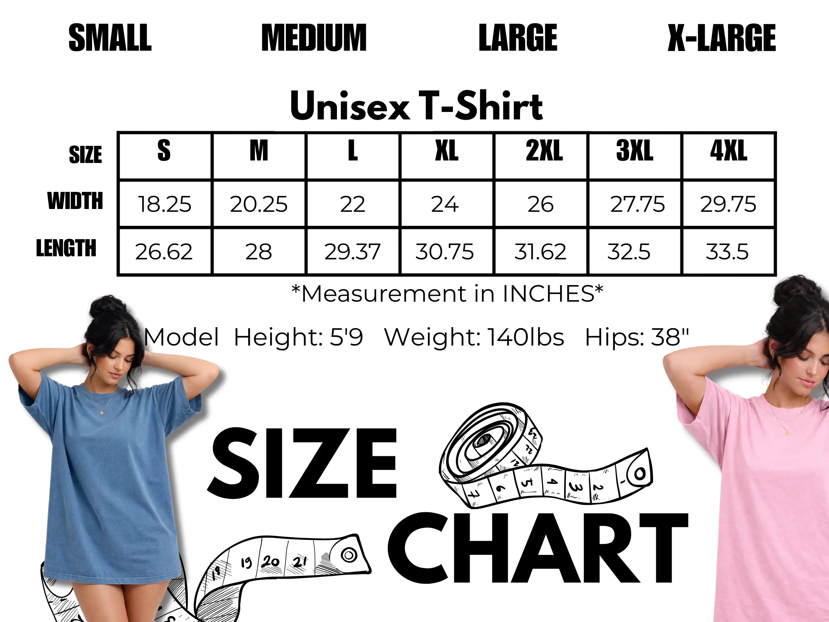 God is within her T-shirt Printify